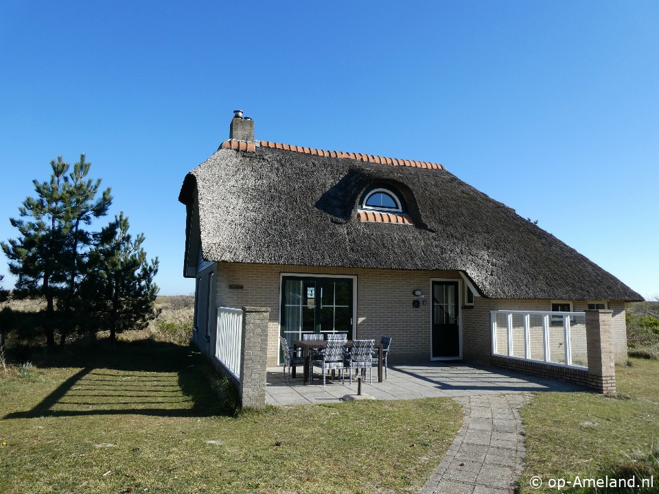 buitenaanzicht Noorderlicht